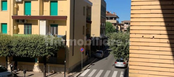 3 غرف نوم شقة في Aprilia, Italy رقم 106515 4