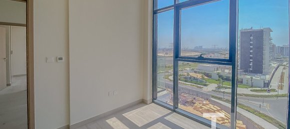 Apartamento de 2 dormitorios en Dubai, UAE No. 28660 3