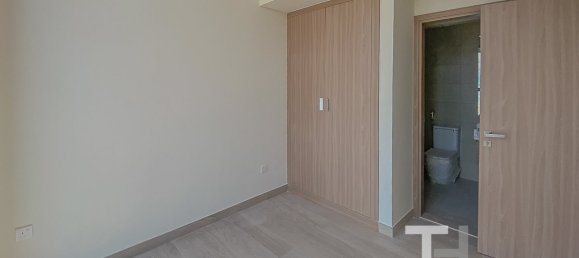 Apartamento de 2 dormitorios en Dubai, UAE No. 28660 7