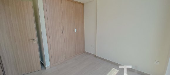 Apartamento de 2 dormitorios en Dubai, UAE No. 28660 6