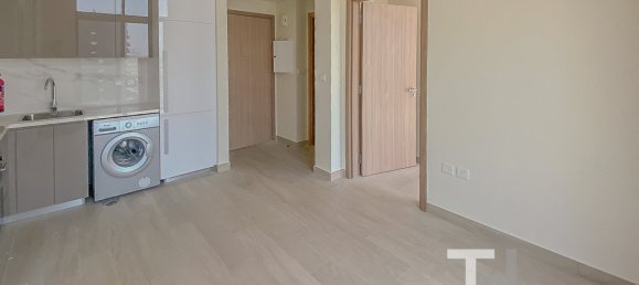 Apartamento de 2 dormitorios en Dubai, UAE No. 28660 5