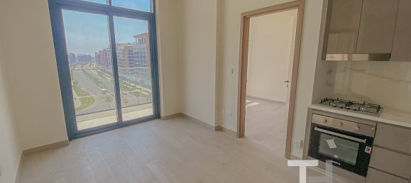 Apartamento de 2 dormitorios en Dubai, UAE No. 28660 2
