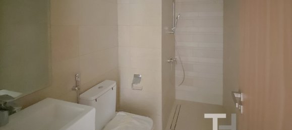 Apartamento de 2 dormitorios en Dubai, UAE No. 28660 12