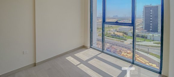 Apartamento de 2 dormitorios en Dubai, UAE No. 28660 11