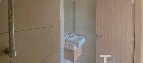 Apartamento de 2 dormitorios en Dubai, UAE No. 28660 13