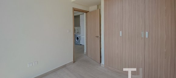 Apartamento de 2 dormitorios en Dubai, UAE No. 28660 9