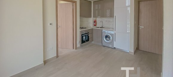 Apartamento de 2 dormitorios en Dubai, UAE No. 28660 4
