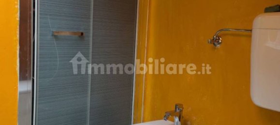 Дом с 4 спальнями в Веруккьо, Италия № 279884 8