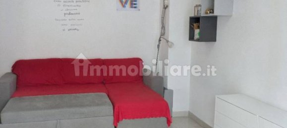 Дом с 4 спальнями в Веруккьо, Италия № 279884 2