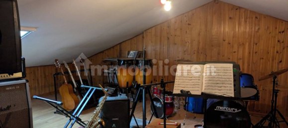 Дом с 4 спальнями в Веруккьо, Италия № 279884 14