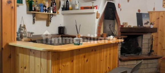 Дом с 4 спальнями в Веруккьо, Италия № 279884 12