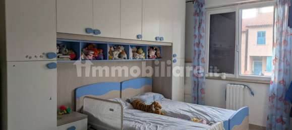 Дом с 4 спальнями в Веруккьо, Италия № 279884 4