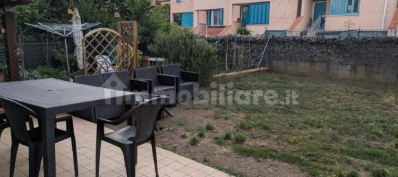 Дом с 4 спальнями в Веруккьо, Италия № 279884 13