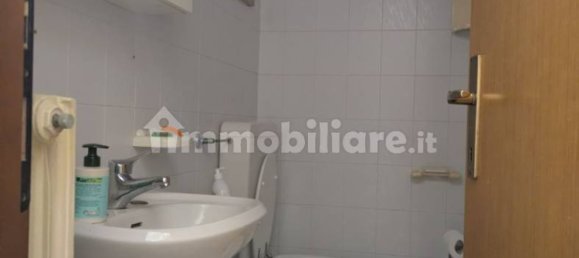 Дом с 4 спальнями в Веруккьо, Италия № 279884 9