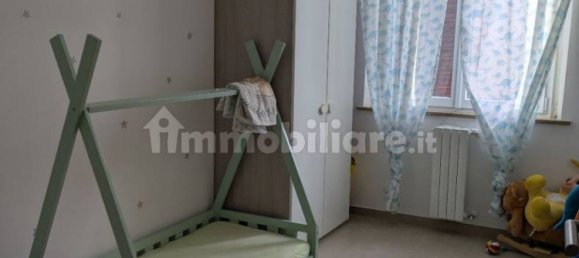 Дом с 4 спальнями в Веруккьо, Италия № 279884 6