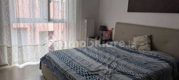 Дом с 4 спальнями в Веруккьо, Италия № 279884 3