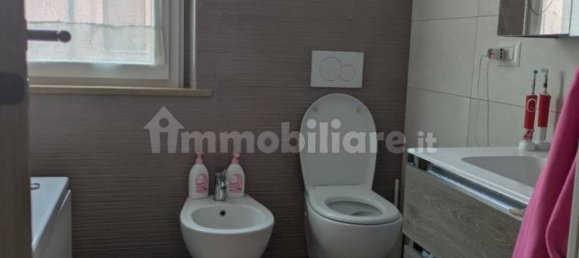 Дом с 4 спальнями в Веруккьо, Италия № 279884 7