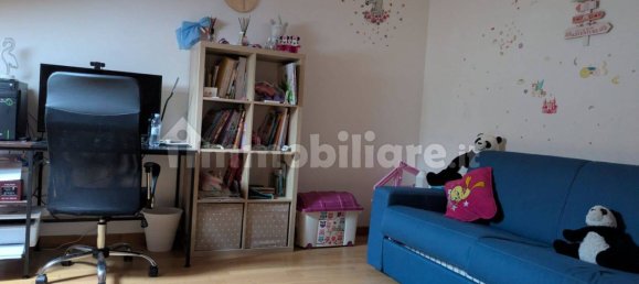 Дом с 4 спальнями в Веруккьо, Италия № 279884 5