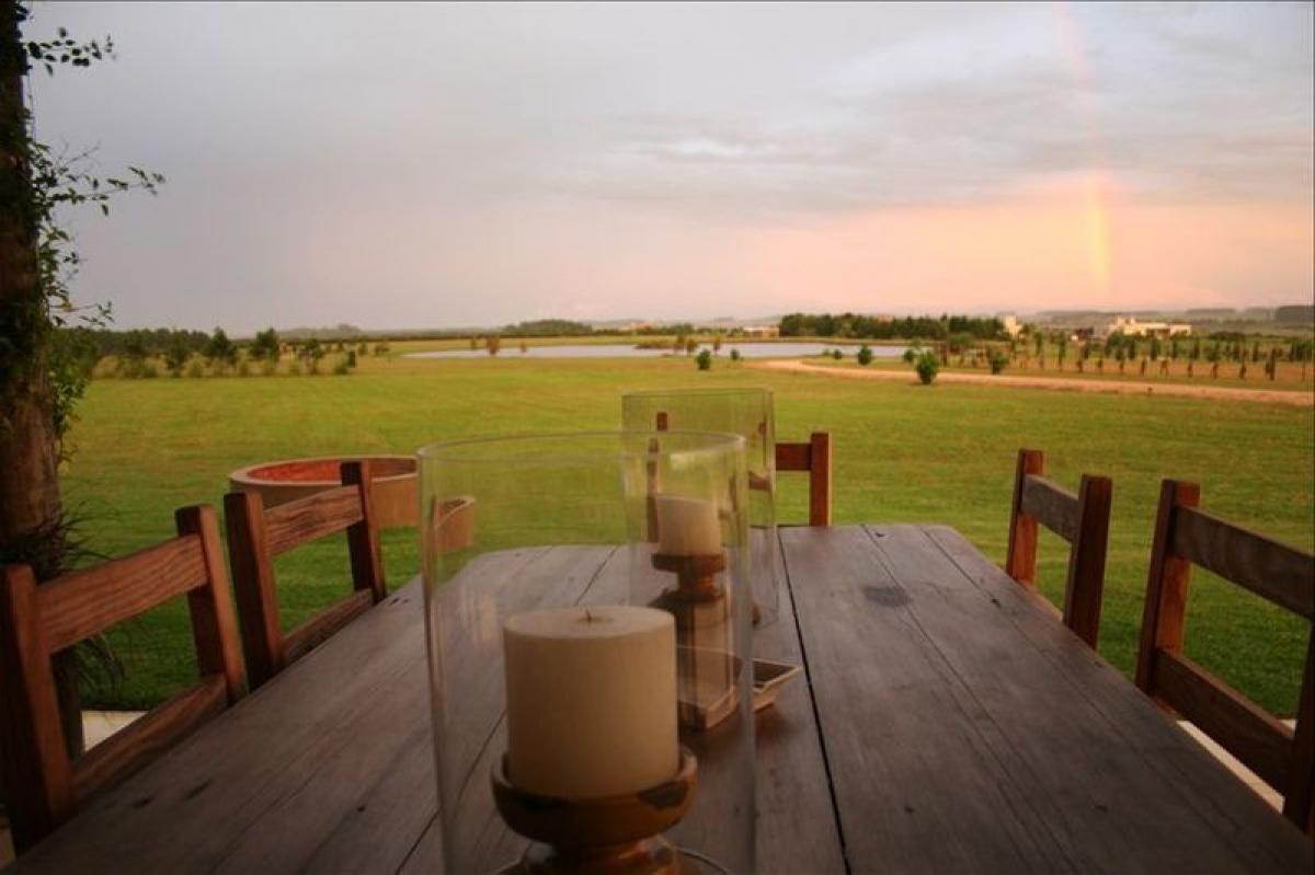 Ferme à Maldonado, Uruguay No. 15347