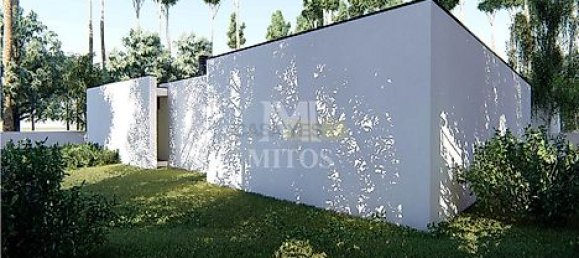 Grundstück in Viana do Castelo, Portugal 1356m², Nr. 39230 4