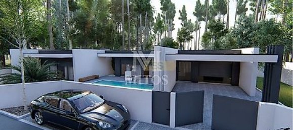 Grundstück in Viana do Castelo, Portugal 1356m², Nr. 39230 8