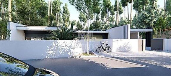 Grundstück in Viana do Castelo, Portugal 1356m², Nr. 39230 3