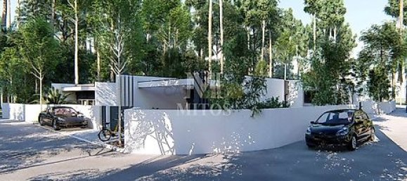 Grundstück in Viana do Castelo, Portugal 1356m², Nr. 39230 2