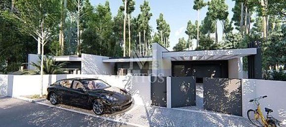 Grundstück in Viana do Castelo, Portugal 1356m², Nr. 39230 11