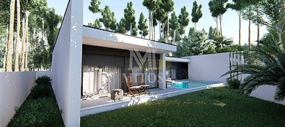 Grundstück in Viana do Castelo, Portugal 1356m², Nr. 39230 6