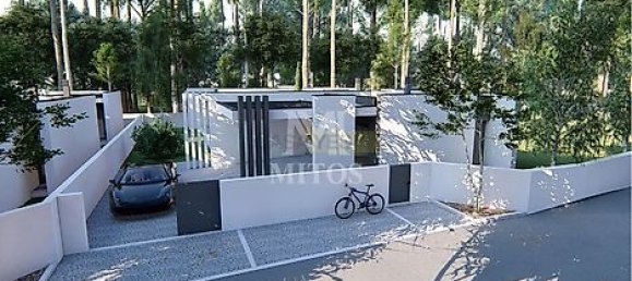 Grundstück in Viana do Castelo, Portugal 1356m², Nr. 39230 5