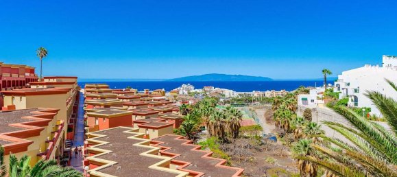 1 Schlafzimmer Wohnung in Adeje, Spain, Nr. 152940 14