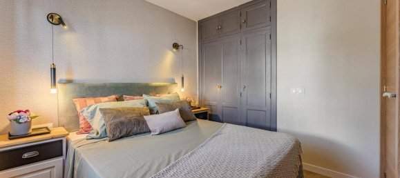 1 Schlafzimmer Wohnung in Adeje, Spain, Nr. 152940 10