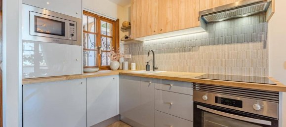 1 Schlafzimmer Wohnung in Adeje, Spain, Nr. 152940 9