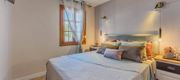 1 Schlafzimmer Wohnung in Adeje, Spain, Nr. 152940 11