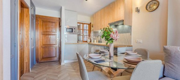 1 Schlafzimmer Wohnung in Adeje, Spain, Nr. 152940 7