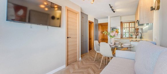 1 Schlafzimmer Wohnung in Adeje, Spain, Nr. 152940 5