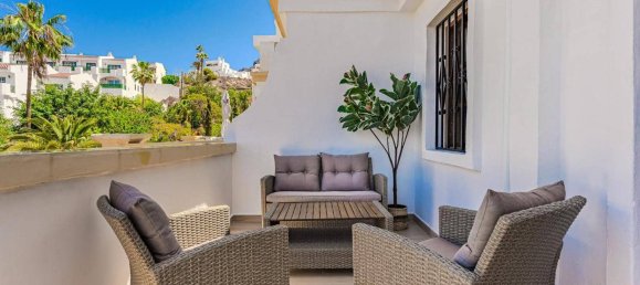 1 Schlafzimmer Wohnung in Adeje, Spain, Nr. 152940 2