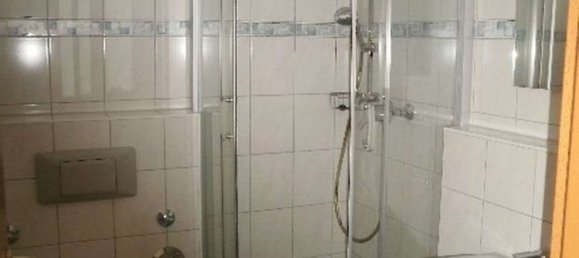 استوديو في Rems-Murr-Kreis, Germany رقم 260022 5