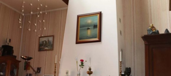 2 Schlafzimmer Haus in Montmirail, France, Nr. 243846 8