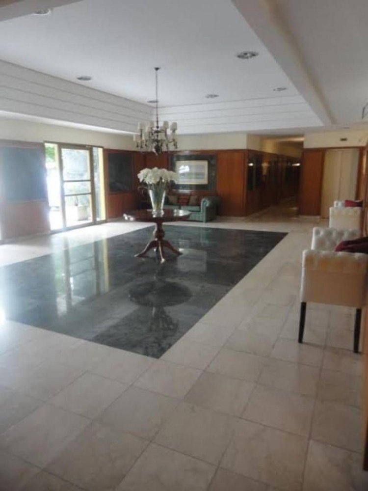 2 bedrooms Apartment in Buenos Aires, Argentina No. 84688