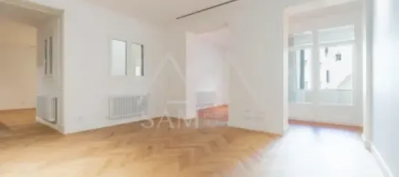 2 غرف نوم شقة في Ciutat Vella, Spain رقم 33977 8