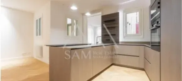 2 غرف نوم شقة في Ciutat Vella, Spain رقم 33977 6