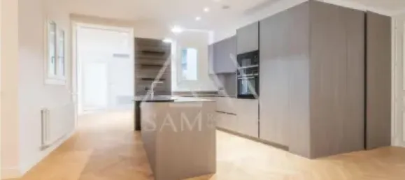 2 غرف نوم شقة في Ciutat Vella, Spain رقم 33977 4