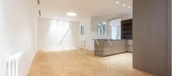 2 غرف نوم شقة في Ciutat Vella, Spain رقم 33977 12