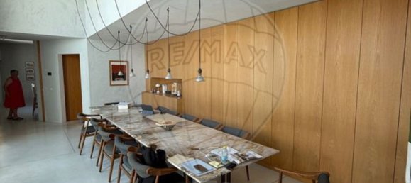 5 Schlafzimmer Haus in Grandola, Portugal, Nr. 292330 6