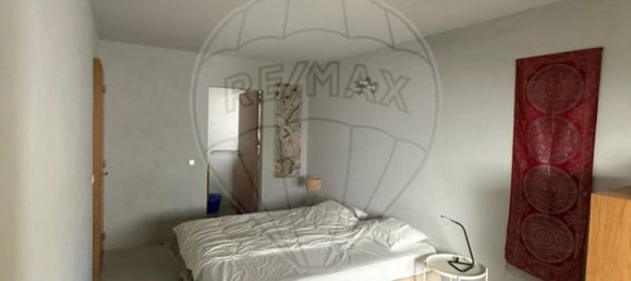 5 Schlafzimmer Haus in Grandola, Portugal, Nr. 292330 5