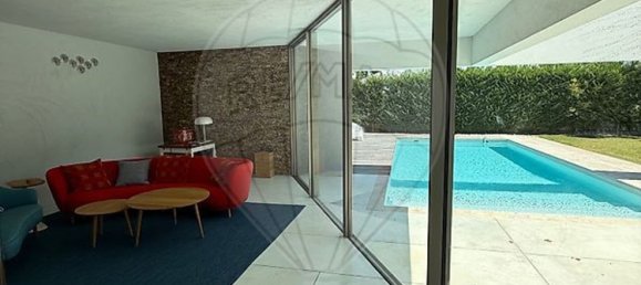 5 Schlafzimmer Haus in Grandola, Portugal, Nr. 292330 3