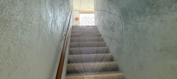 5 Schlafzimmer Haus in Grandola, Portugal, Nr. 292330 4