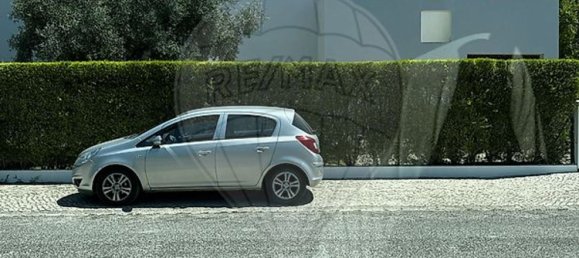 5 Schlafzimmer Haus in Grandola, Portugal, Nr. 292330 2