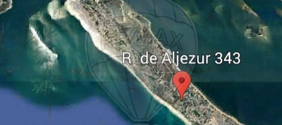 5 Schlafzimmer Haus in Grandola, Portugal, Nr. 292330 7